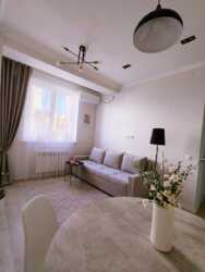 ��������� �������� ������, ������������� �-�, ������� �����, ��. ���� 3