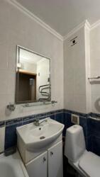 ��������� �������� ������, ���������� �-�, ���.�������, ��� �������, 40 ���� 10