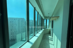 ��������� �������� ������, ������������� �-�, ����, ��., 150 ���� 8