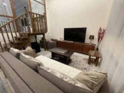 Продается квартира Алматы, Медеуский р-н, Каирбекова, 35 фото 7 Продается квартира Алматы, Медеуский р-н, Каирбекова, 35 фото 7