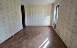 ��������� �������� ������, ����������� �-�, ������ 3, �������, 44 ���� 4