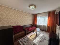 ������ ������� ����� ������������� �������� ����� TV ������ �������� ����������� ��������� ��� �������� �������, ������������ ���� 7