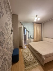 ��������� �������� ������, ������������� �-�, ���.��������, ��������, 46 ���� 1