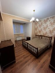 ��������� �������� ������, ������������� �-�, ���.������-3, ��������, ��., 17 ���� 5