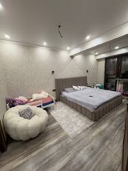 ��������� �������� ������, ��������� �-�, ������������ ����� 16/8, 16/8 ���� 1