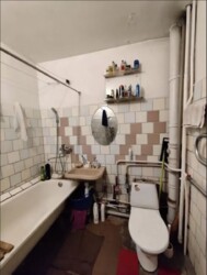 2-��������� �������� � 51 �² � 1/5 ����, ��� �����-3� 34 ���� 8