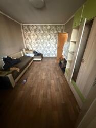 3-��������� �������� � 74 �² � 9/9 ����, ��� �����-1� 31 � ������/������ ���� 2