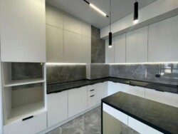 Продается квартира Алматы, Алмалинский р-н, Ади Шарипова, ул., 145 фото 8 Продается квартира Алматы, Алмалинский р-н, Ади Шарипова, ул., 145 фото 8