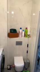 ��������� �������� ������, ���������� �-�, ��� �������, ������ 2936 ���� 6