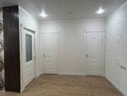 ��������� �������� ����������� ���., �������, ����������, 15 ���� 8