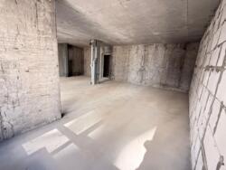 3-��������� �������� � 68 �² � 4/13 ����, ���������� 14 ���� 2