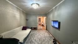 2-��������� �������� � 54 �² � 3/4 ���� ���� 3