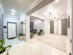 ��������� �������� ������, ������������� �-�, ����, 164 ���� 18