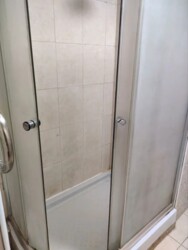 2-��������� �������� � 51 �² � 4/5 ����, ��� �����, ��������� 12 � � ��������� ������ ���� 9