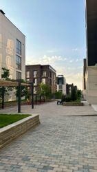 Продается квартира Алматы, Медеуский р-н, микрорайон Кок-Тобе фото 15 Продается квартира Алматы, Медеуский р-н, микрорайон Кок-Тобе фото 15