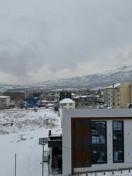 ��������� �������� ����������� ���., ������, ���������,, 31/1 ���� 2