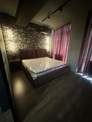 ��������� �������� ������, ����������� �-�, ���� ��, 189/3 ���� 7