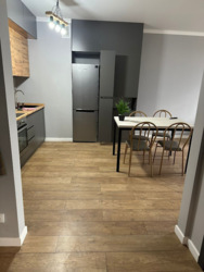 2-��������� �������� � 55 �² � 5/17 ����, ��������� 27� � ���� ��������� ���� 2