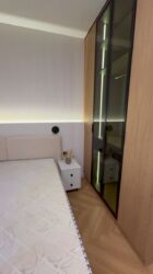 Продается квартира Алматы, Бостандыкский р-н, Сатпаева, ул., 133 фото 2 Продается квартира Алматы, Бостандыкский р-н, Сатпаева, ул., 133 фото 2