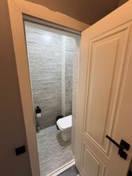 ��������� �������� ������, ���������� �-�, ���������, ��., 58� ���� 8