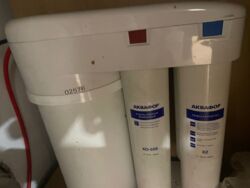 ����-2-� ��������� ���� 20