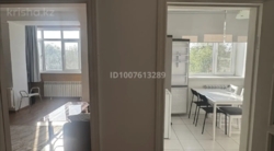 ��������� �������� ������, ����������� �-�, �������� ����������/����������, 92 ���� 14