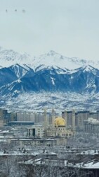 ��������� �������� ������, ������������� �-�, ��������, ��., 124 ���� 3