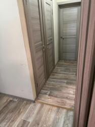 4-��������� �������� � 73.8 �² � 3/5 ����, ��� �11 � ��������� ����������� ���� 13