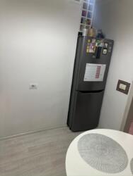 3-��������� �������� � 58 �² � 5/5 ����, ��� ������-2 37 ���� 11