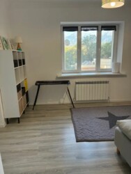 2-��������� �������� � 65.7 �² � 4/16 ����, ���-������ 53 � ������� ���� 12