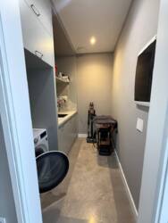 ��������� �������� ������, ��������� �-�, �����-2, �����-2, 16� ���� 8