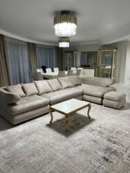 ��������� �������� ������, ��������� �-�, ���������, ��., 43/2 ���� 1