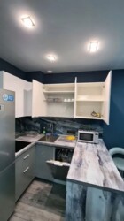 2-��������� �������� � 50 �² � 2/12 ����, ���� �� 189/3 � ����-�� / �������� ���� 4