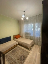 3-��������� �������� � 74 �² � 2/9 ����, ��� �1 51� ���� 14