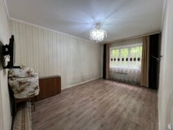 Продается квартира Алматы, Ауэзовский р-н, мкр.Аксай-2, Аксай 2, 63 фото 13 Продается квартира Алматы, Ауэзовский р-н, мкр.Аксай-2, Аксай 2, 63 фото 13
