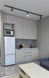 ��������� �������� ������, ������������� �-�, ���������, 28 ���� 4