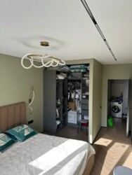 2-��������� �������� � 60.3 �² � 8/12 ����, �������� 90 � ���������� ���� 11