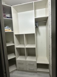 ��������� �������� ������, ������������� �-�, ���������, 7/10 ���� 1