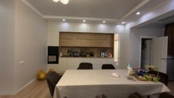 Продается квартира Алматы, Бостандыкский р-н, Касымова, ул., 32 фото 9 Продается квартира Алматы, Бостандыкский р-н, Касымова, ул., 32 фото 9