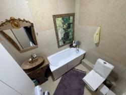 ��������� �������� ������, ������������� �-�, ����������, 146/10 ���� 13