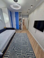 ��������� �������� ������, ������������� �-�, ����������, ��., 270/4 ���� 6