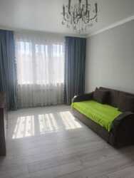 1кк фото 16 1кк фото 16