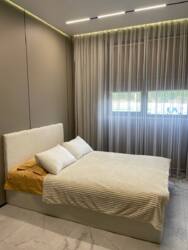 2-��������� �������� � 45 �² � 3/5 ����, ��� �������, ������� �������������� 144/1 ���� 9