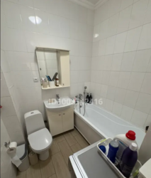 Продается квартира Алматы, Алмалинский р-н, мкр. Тастак-2 фото 6 Продается квартира Алматы, Алмалинский р-н, мкр. Тастак-2 фото 6