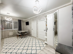 ��������� �������� ������, ����������� �-�, ����������, 51 ���� 4