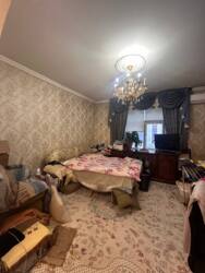 ��������� �������� ������, ����������� �-�, �������� ������, ��., 135, ��. 9 ���� 14