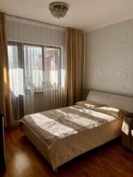 ��������� �������� ������, ���������� �-�, ��� �������-1, 91 ���� 3