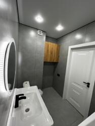 ��������� �������� ������, ��������� �-�, ����������, ��., 196/17 ���� 9