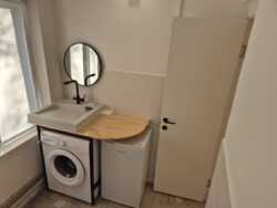 ��������� �������� ������, ������������� �-�, ��.��������, 217� ���� 4