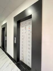 ��������� �������� ������, ������������� �-�, ����������� ���� 14